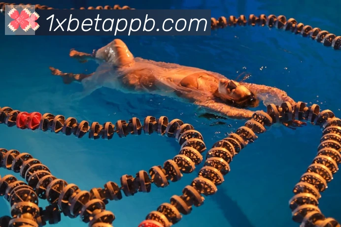 1xbetAPP 高清赛事图